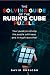 The Solving Guide of the Ru...
