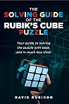 The Solving Guide...