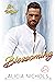 Blossoming (Dr. Wright #8; ...