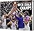 Rock Chalk Champs: The Kans...
