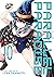 Parallel Paradise, Vol. 10