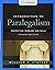 Introduction to Paralegalism by William P. Statsky Introduction to Paralegalism by William P. Statsky