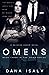 Omens (The Triad Series)
