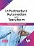 Infrastructure Automation w...