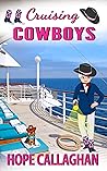 Cruising Cowboys:...
