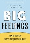 Big Feelings: How...