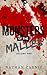 Monsters of the Mallee, Vol. 1