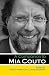 A Companion to Mia Couto by Grant Hamilton
