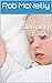 Sleeping Easy by Rob McNeilly