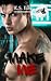 Make Me (Hawks Ink #2)