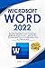 Microsoft Word by James Holler
