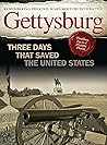 Gettysburg: Three...