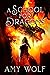 A School for Dragons: Book ...