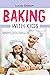 Baking with Kids by Lucas Carson