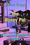 Derrick Dreadlow: The Honey Pot (Vol 14)