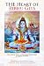 The Heart of Ribhu Gita: Th...
