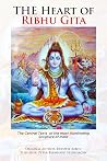 The Heart of Ribh...