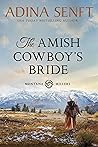 The Amish Cowboy'...