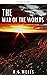 The War of the Worlds