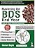 Mastering the BDS IIND Year: Last 25 Years Solved Questions