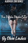 The Purple People...