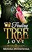 Finding Tree Love