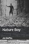 Nature Boy