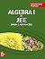 Mathematics Module I - Alge...