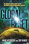 Global Reset: Do ...