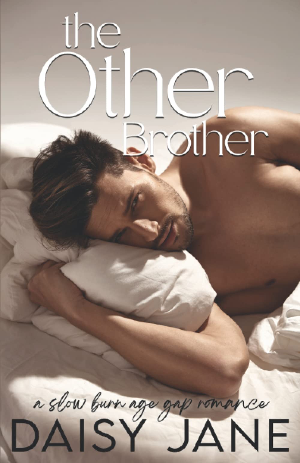 The Other Brother (Paperback)