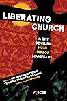 Liberating Church...