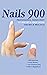 Nails 900