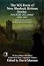 The MX Book of New Sherlock Holmes Stories Part XXXII by David   Marcum