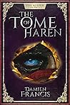 The Tome Of Haren
