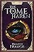The Tome Of Haren by Damien Francis