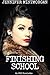 Finishing School: An SOE No...