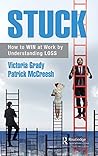 Stuck: How to WIN...