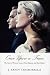 Once Upon a Time: The Story of Princess Grace, Prince Rainier and their family