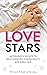Love Stars by Phyllis Mitz Love Stars by Phyllis Mitz