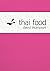 Thai Food