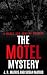 The Revealing Retreat: A Contemporary Sleuthing Couple Mountain Lodge Murder Mystery (The Mercy and Justice Mysteries Book 8)
