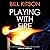 Playing with Fire (DI Mike Nash #3)