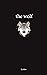 the wolf
