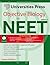 Objective Biology for NEET,...