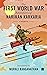 The First World War Adventures Of Nariman Karkaria: A Memoir