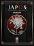 Japón, el cansancio de una nación