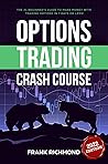 Options Trading C...