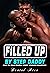 FILLED DEEP BY STEPDAD by Daniel Rice