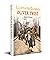 Oliver Twist : illustrated Abridged Children Classics English Novel with Review Questions