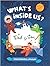 What's Inside Us? - Dad & S...